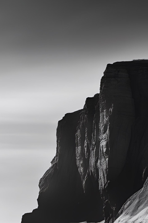 Shadow Cliff.jpg preview