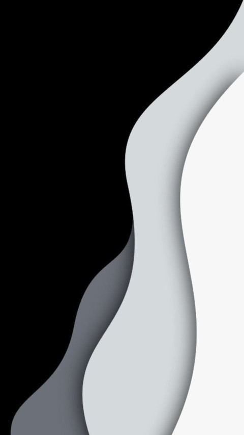 Black&White preview