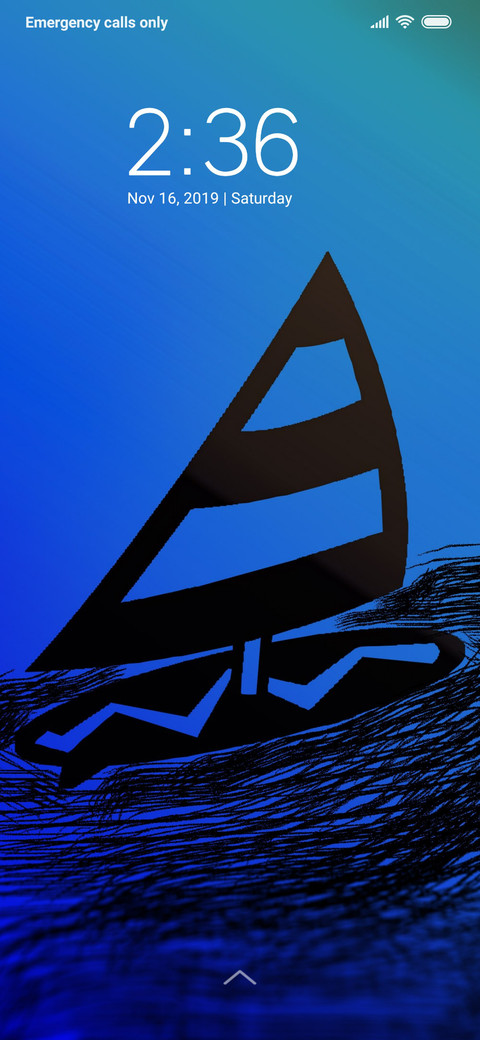 Raft_DWM3 preview