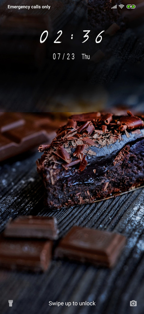 Brownie_3MDP preview