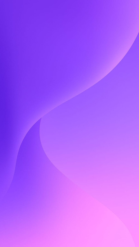 purple mist preview
