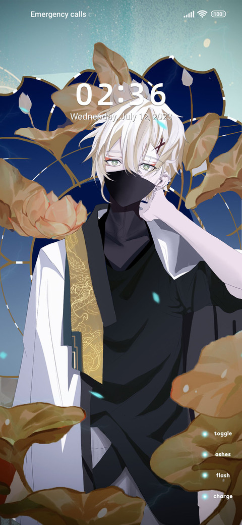 assassin preview