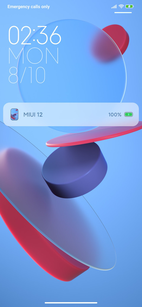 Exploration v12 preview