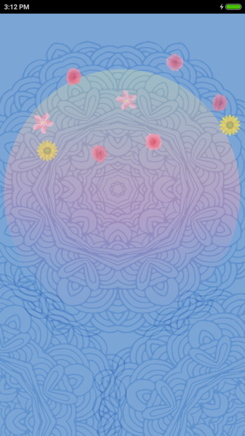 Navaratri Light preview