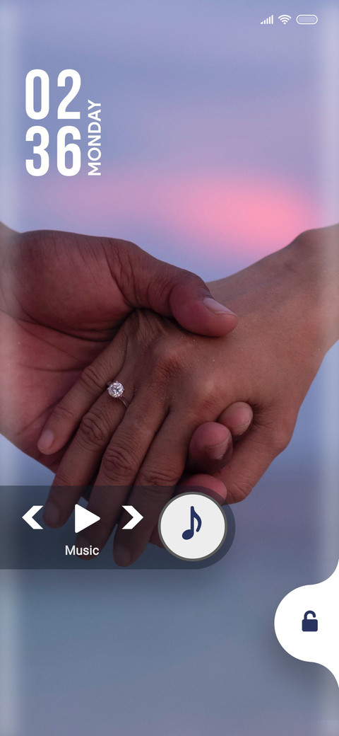 Proposal_2 preview