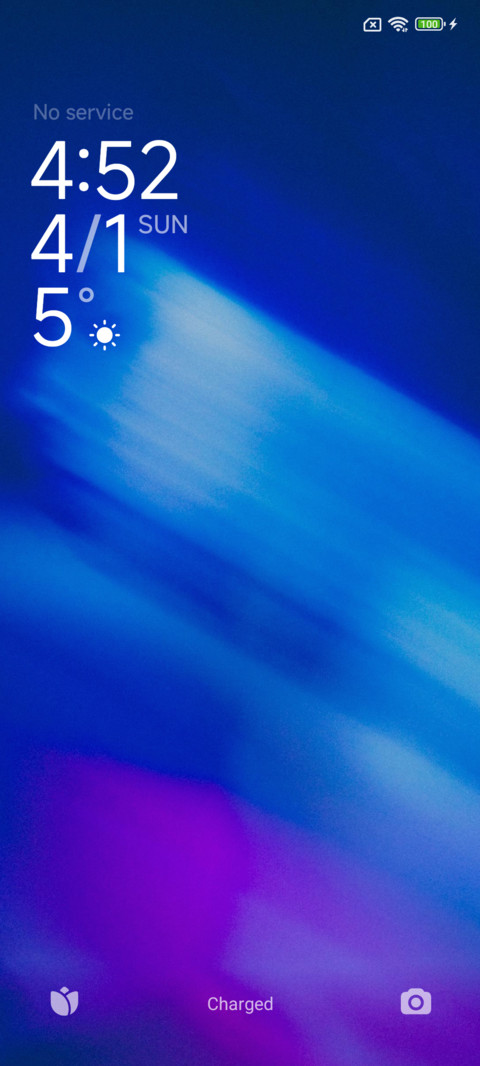 rundriginsix preview