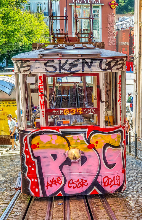 Portugal preview