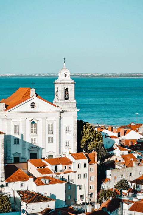 Portugal preview