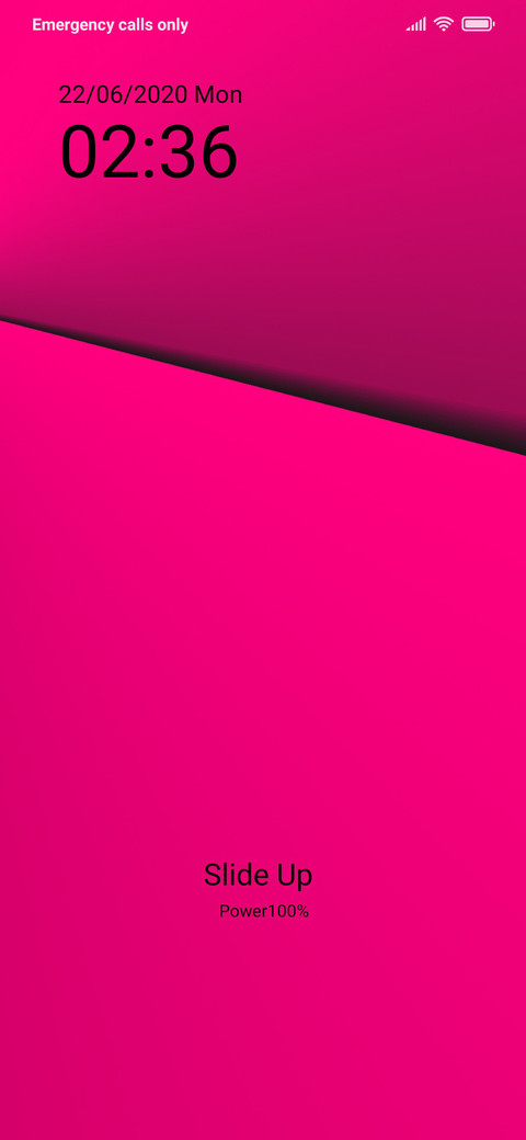 Dark Pink_DWM19 preview