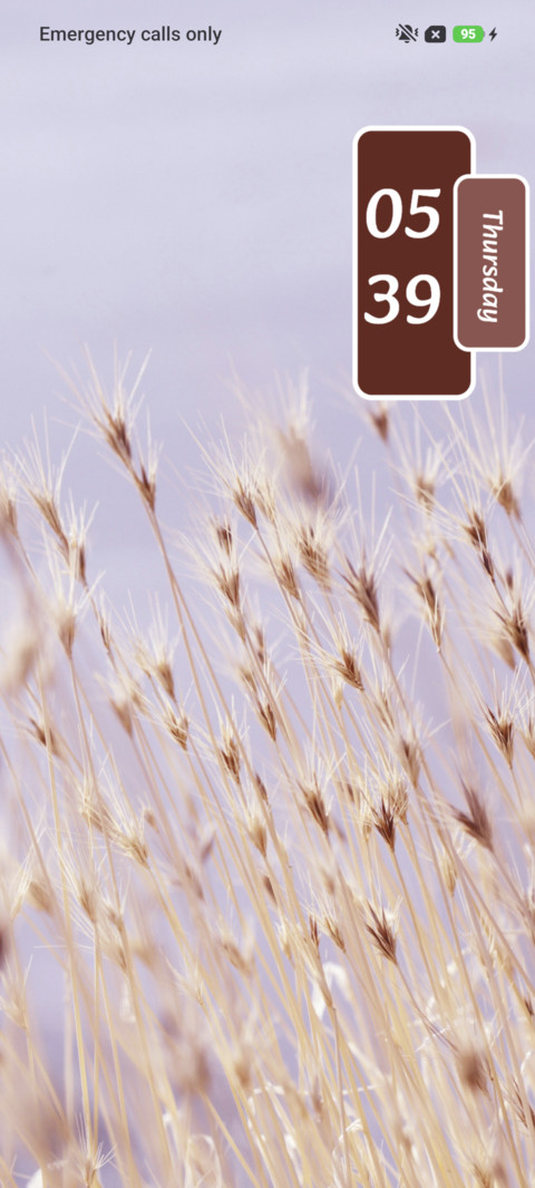 Reed Whisper preview