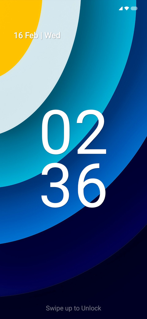 Classy UI Pro preview