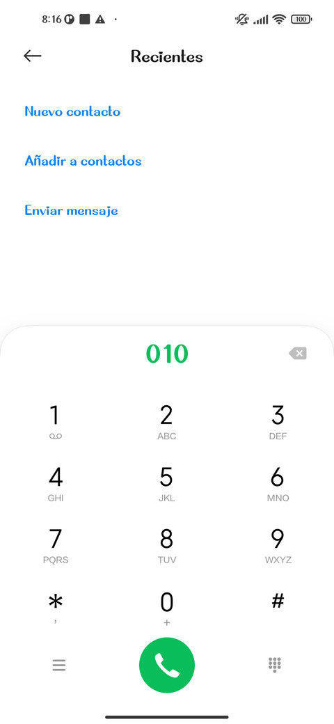 Mi mejor amigo preview