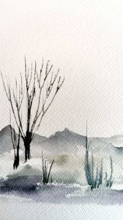 Ancient China-03 preview