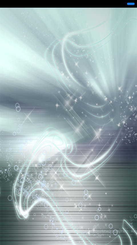 兰博基尼 preview