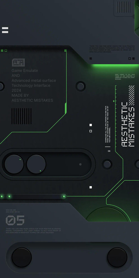 Machinery3.jpg preview