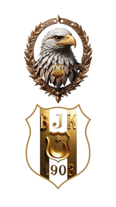 BJK-2 preview