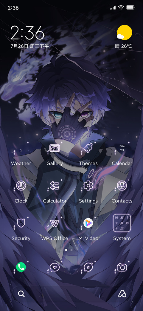Dark+purple+pupil preview