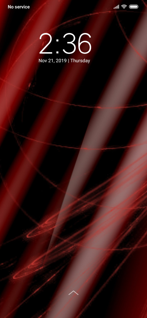 Laser_DWM3 preview