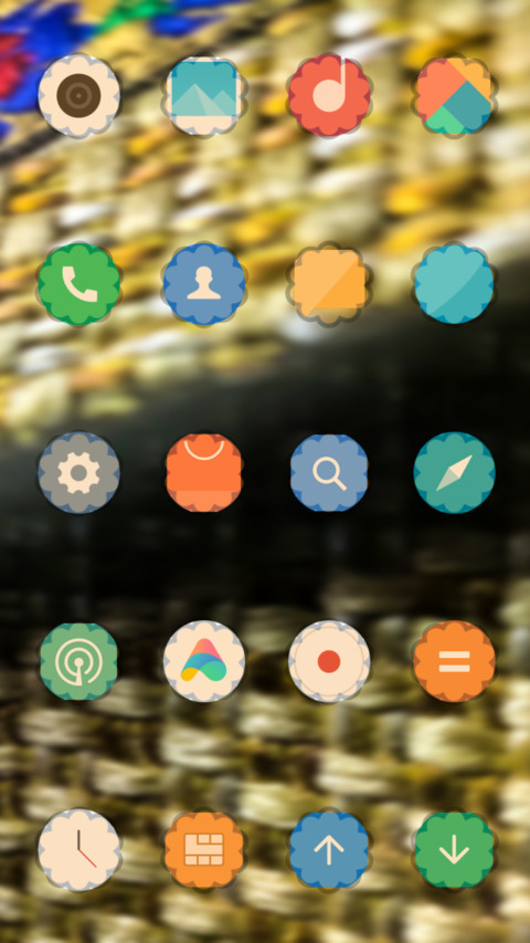 Polymers Thread_DWM3 preview