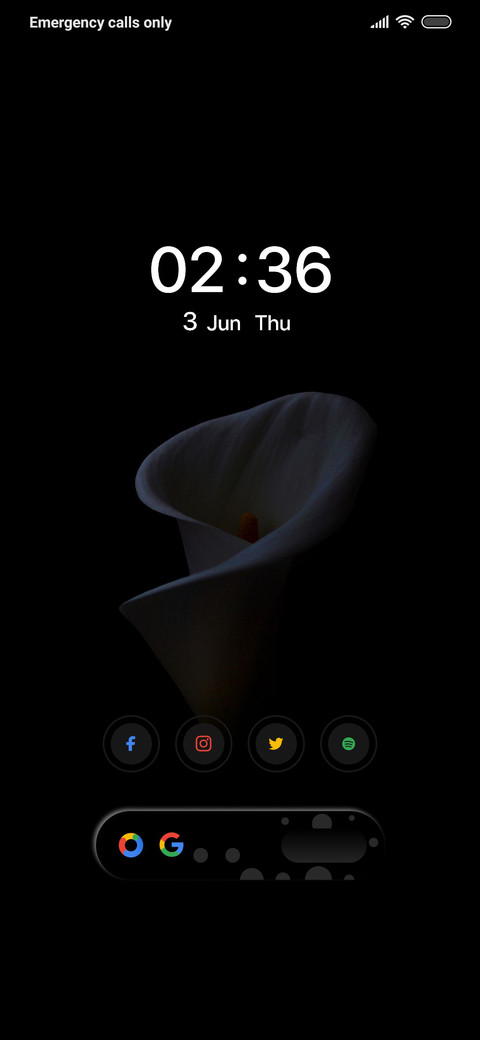 Ios_4 preview