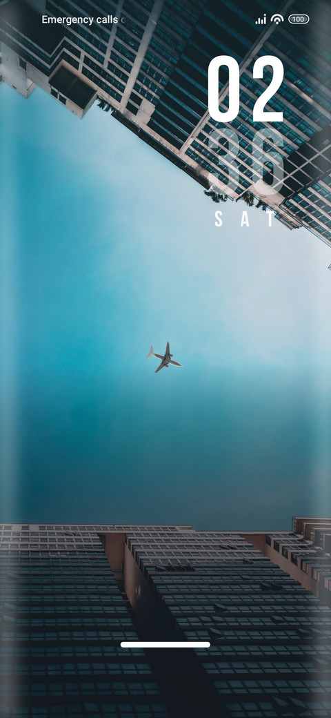 IndiaTower preview
