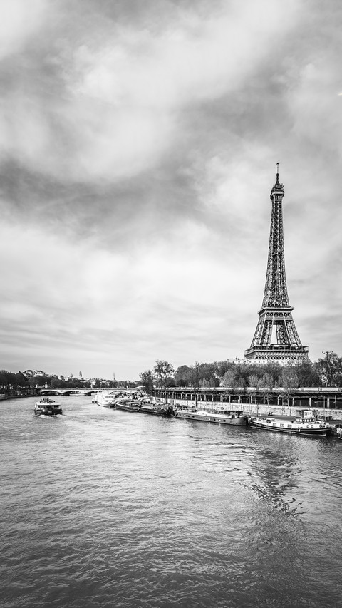 France preview