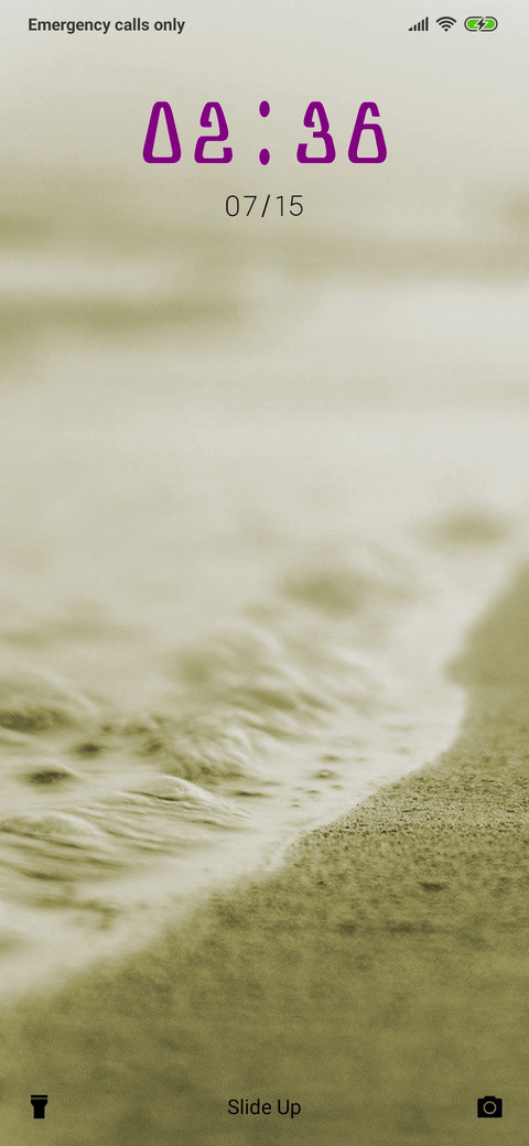 beach 1_3MDS preview