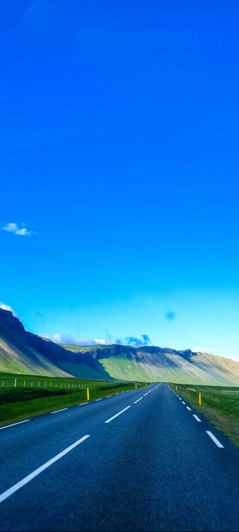 澎湃景深 向春 preview