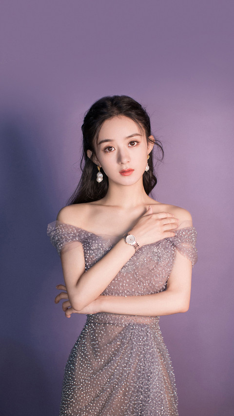 3位腰围惊人的女星 preview