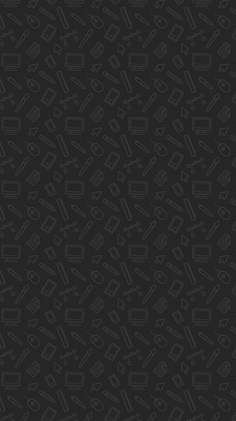 Blackness 3 preview