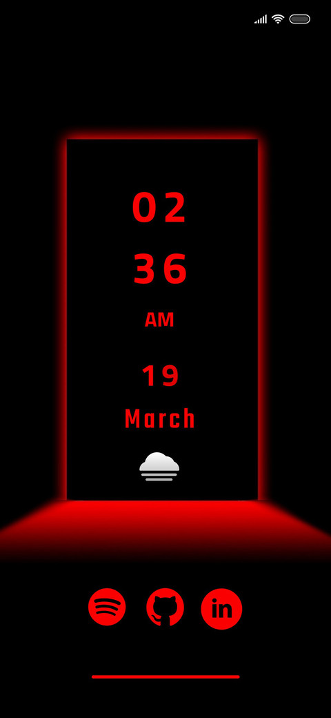 Red Black_6 preview
