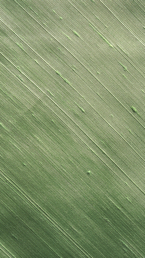 绿-视觉中国 preview