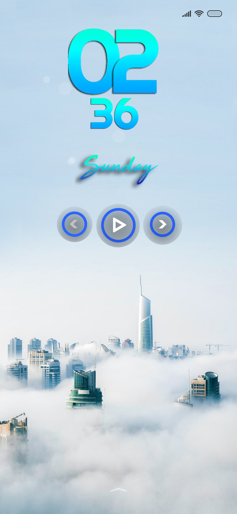 Skyline Oct preview