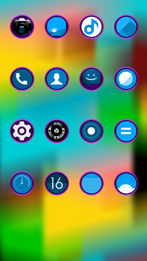 najsd_DWM2 preview