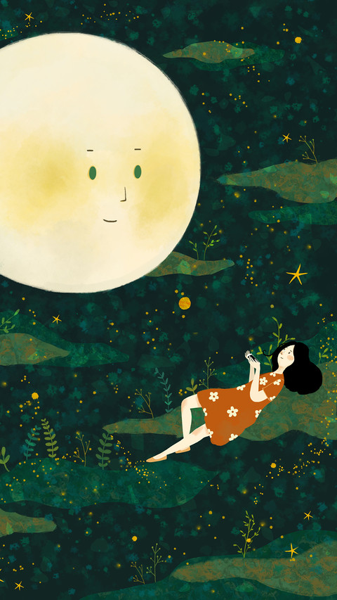 international-moon preview