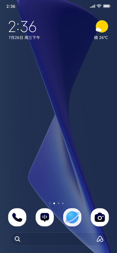 Grid Pattern preview