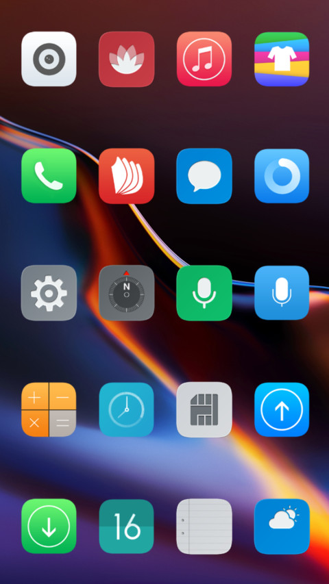 oneplus.SS V10 preview