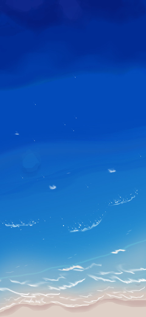 加勒比海岛 preview