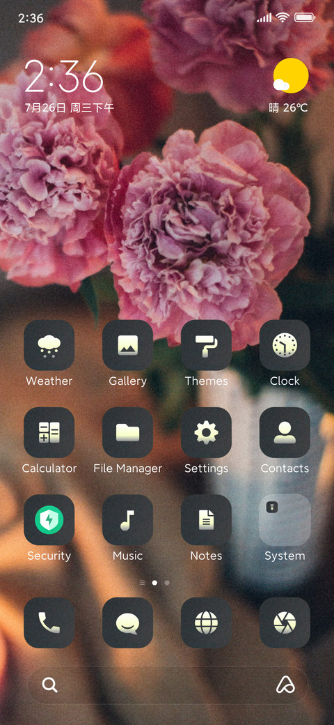 Pastel_flower preview