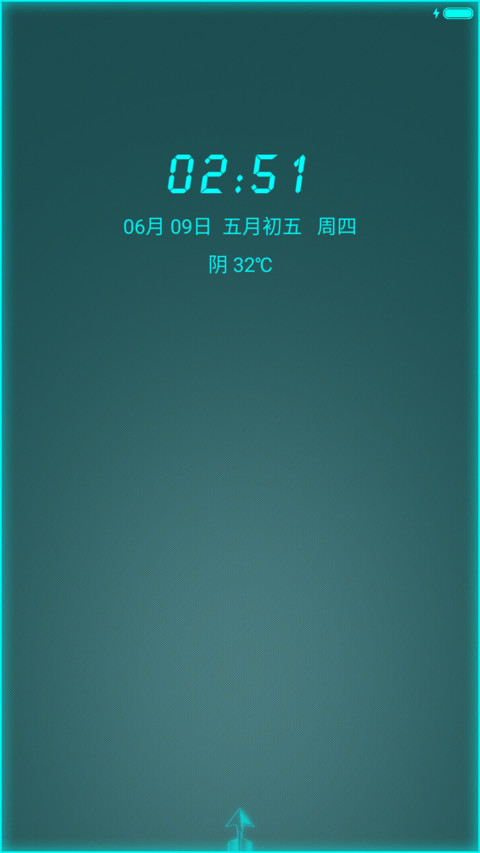 科技美学 preview