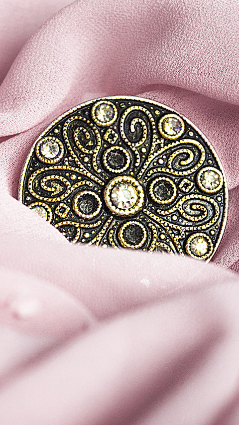 Jewellery Love (7) preview