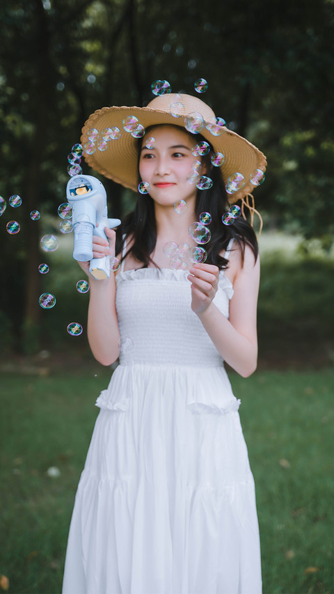这些星座女太太太甜了 preview