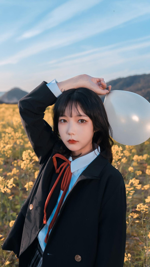 西式JK制服科普 preview