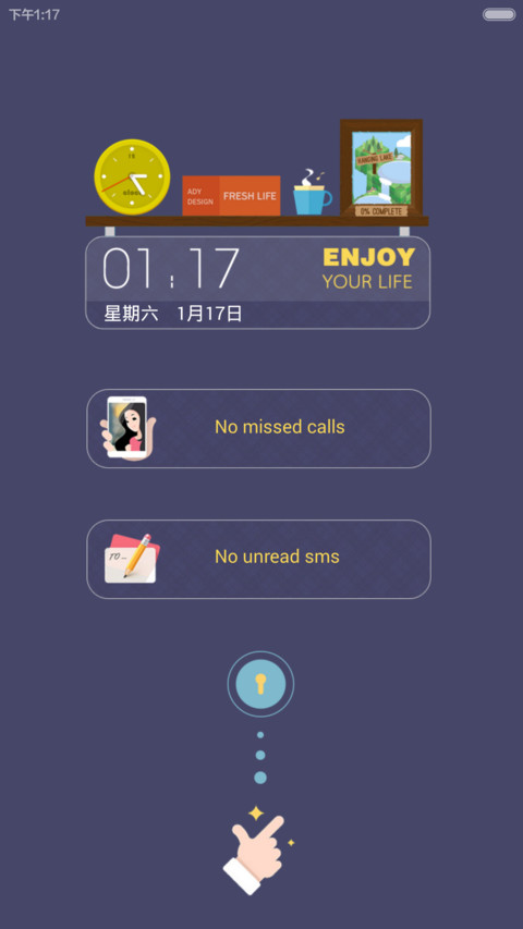 翻转一Q【好评返现】 preview