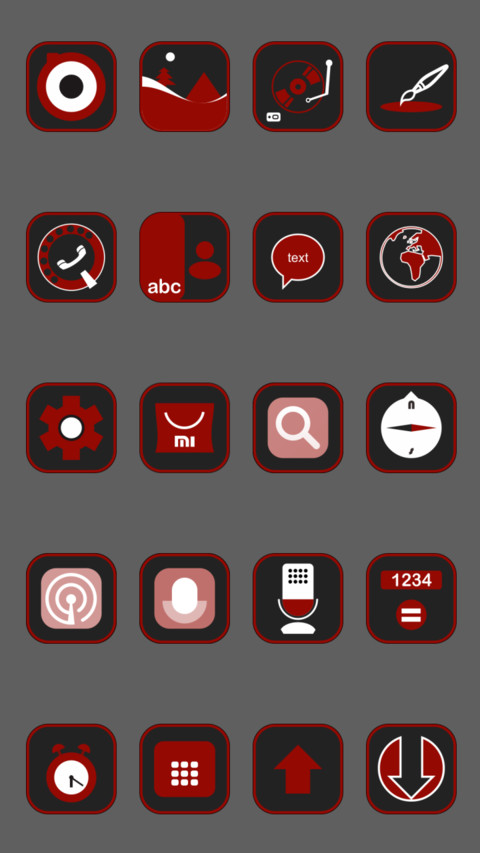 Red Bee preview