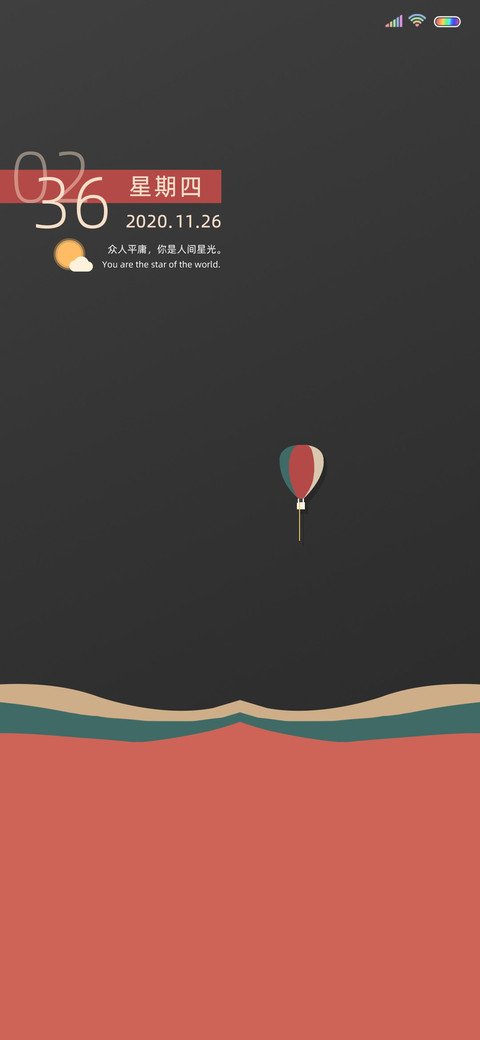 旧时光 复古印象 preview