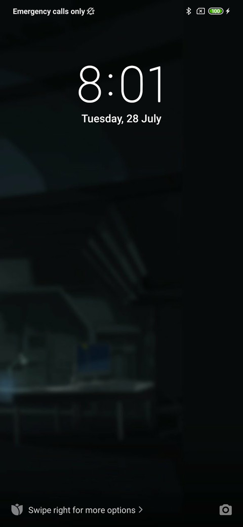 Ironman preview