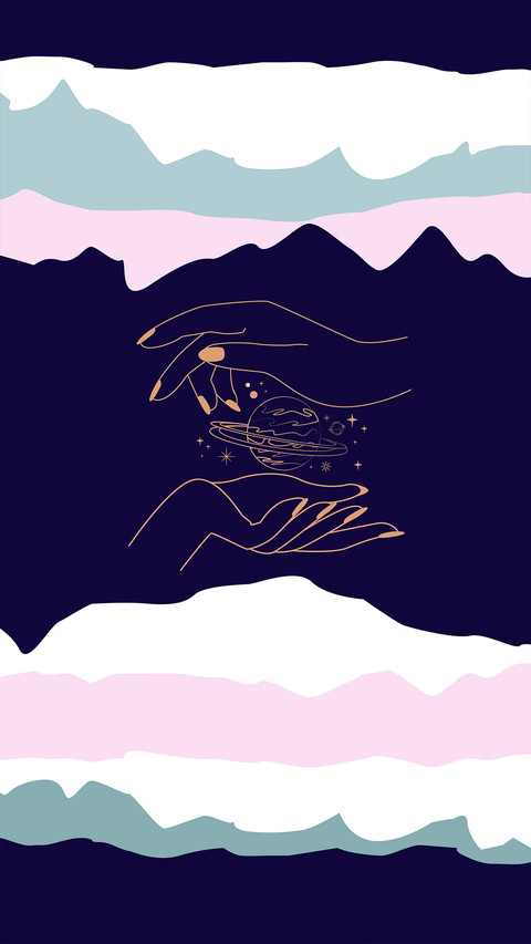 Creative wallpaper-01 preview