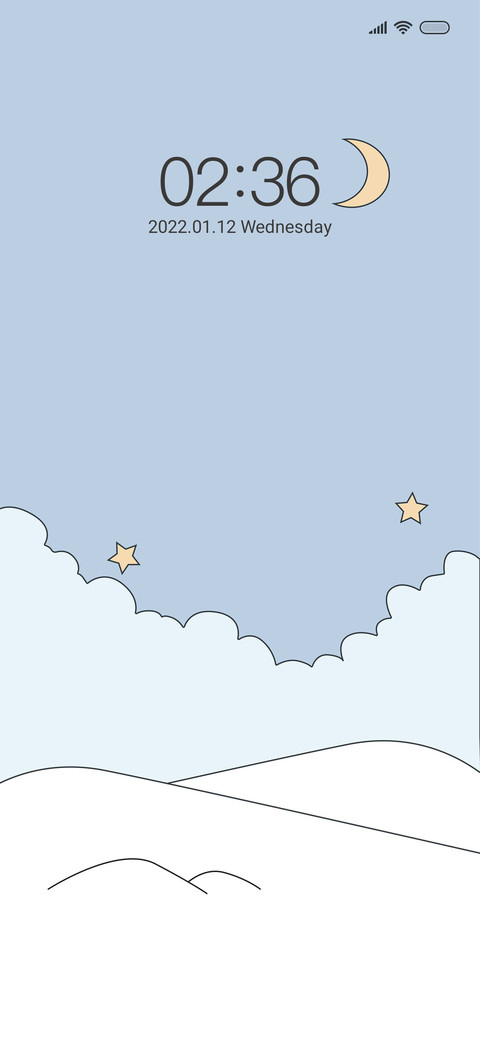 See The Scenery preview
