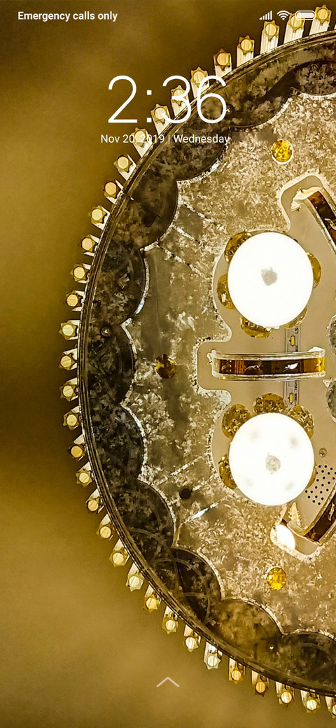 Hotel Lights_DWM3 preview